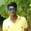 bala murugan