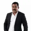 Vinod Vino