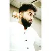 Sunil Patel