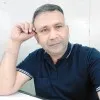 dharmesh varun