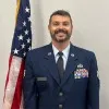 Joseph Mattingly