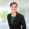 Maryse Wohnhass