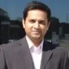 shah nabi