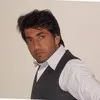 Saeed khan