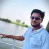 NAVEEN LINGAM