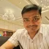 CA Jay Shah