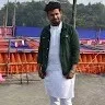 MD SADDAM HUSSAIN