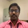 Samarjit Narayan Chowdhury