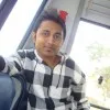 Harish Makwana