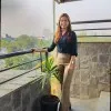 Kanchan ROHILLA