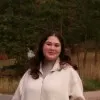 Azalea Louthan