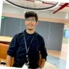Abhinay Yadav