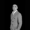 Thanh Quang