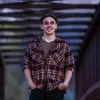 Keaton Ross