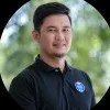 Kristian John Cabansag