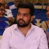 Pradeep Gowda