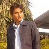 Vipendra Singh