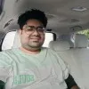 Shubham Upadhyay
