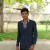karthik nagarajan