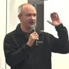 Michael Ross