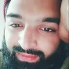 Majeeb Majeeb ur rehman