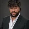 Jeffrey Martinez