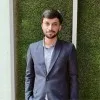 Akshay Thorat