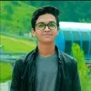 Syed Ali Zaidi