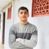 Jayesh Dahiya