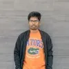Shiva Prasad