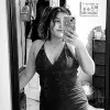 Nerys Fernandez