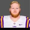 Aaron McDaniel
