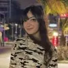 Salma Elnemr