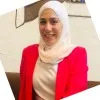 Bayan Derki