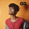 Rajan Sahuja