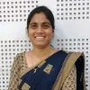 Vanathi Saminathan