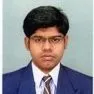 Karthik Babu
