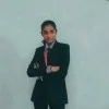 Maya Nimavat