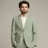 Muhammad Jibran