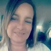 Mindy Mckay