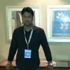 kapil pandey