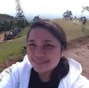 Jessica Christie Savellon