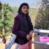 Payal Kumari