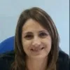 Marli de Oliveira