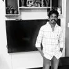 Mani Maran