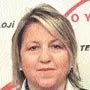 Dilek Guncer