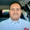 Oscar Barrientos