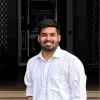 Animesh Shukla