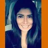 Brenda Mendoza