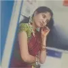 Suvitha